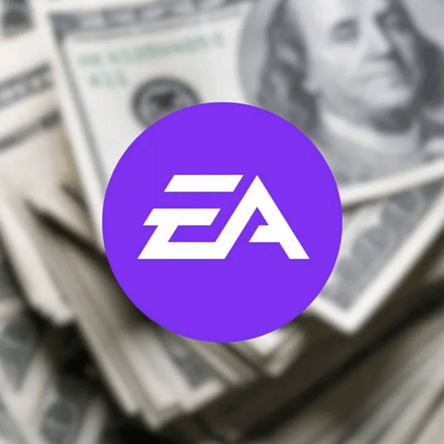 EA insiste en colocar Ads en sus juegos